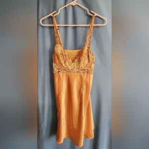 Victoria Secret Vintage Teddy Lingerie